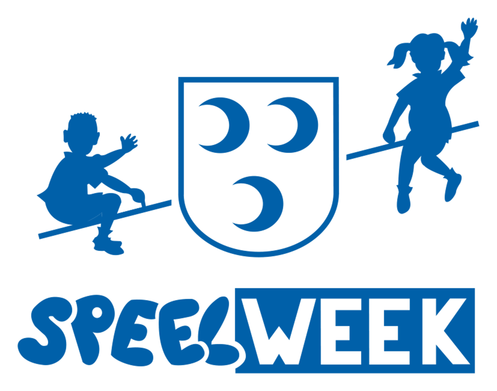 Speelweek