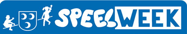 Speelweek